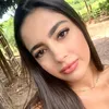 abeatrizbelotti