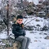 mhamadawla