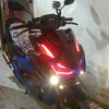 dan.da29