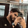 sukur.sahbazov