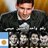 walied.osman3