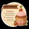 sathi_sweets