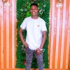 fxsavage71