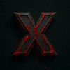x_sa4