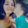 nesheteo
