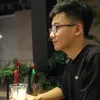 tnguyen.14.06