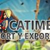 catimefex