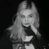 comnona_1