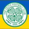 celtic_hub88