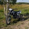 chertolet48