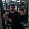 alisson_vrodrigues