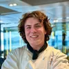 Chef Butnariu Luca