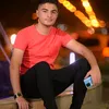 omarsabrimohammedtahera5