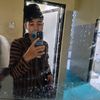 ikhsanreall