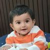 anaya7866