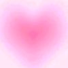 lindsay_garcia29