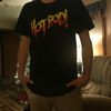 hotrod5790