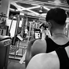 77.6m