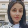 12_.anna._12