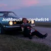 joshbeuchampanhe
