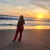 fernandaalvarado823