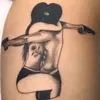 palomalirio456