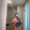 ryanftriana