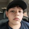 matthews_21antoni