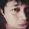 ariewibowo326