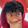 brian.il.sosa