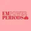 empowerperiods