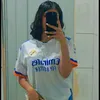 starangel6196
