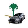 mody556660