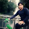 moneerjanqurishi