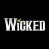 WICKED the Musical