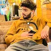 Virk💞