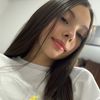 mariajoseo0518