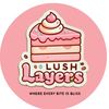 lushlayersbakery
