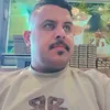 5_kararn