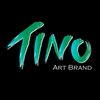 brit_tino_art