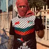 tonsse_444