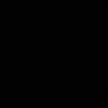 jujj393
