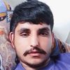 muhammadsohrab668