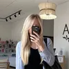 rae.jet