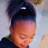 nothandokazi2