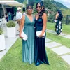 mimisanchezdeavendano