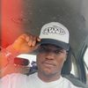 inestyblaq