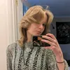 holly.bijou
