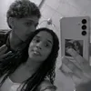 roriiz.zwx
