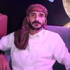 abdalkrym_sulaiman